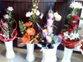 /album/fotogalerie-uvod/img-20140609-163246-jpg1/